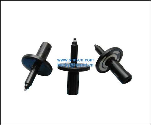 I-Pulse M021 nozzle I-pulse M1 M4 series